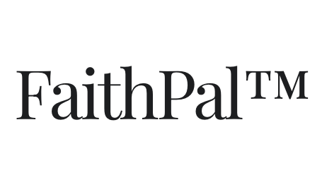 FaithPal™